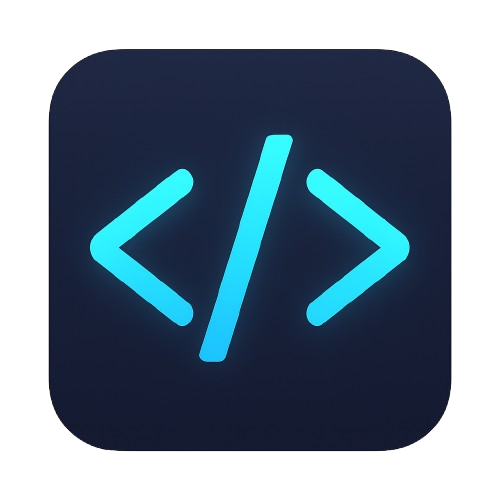 GameNodeV4 Helper Tools